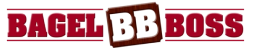 BagelBoss-Woodgrain-BB