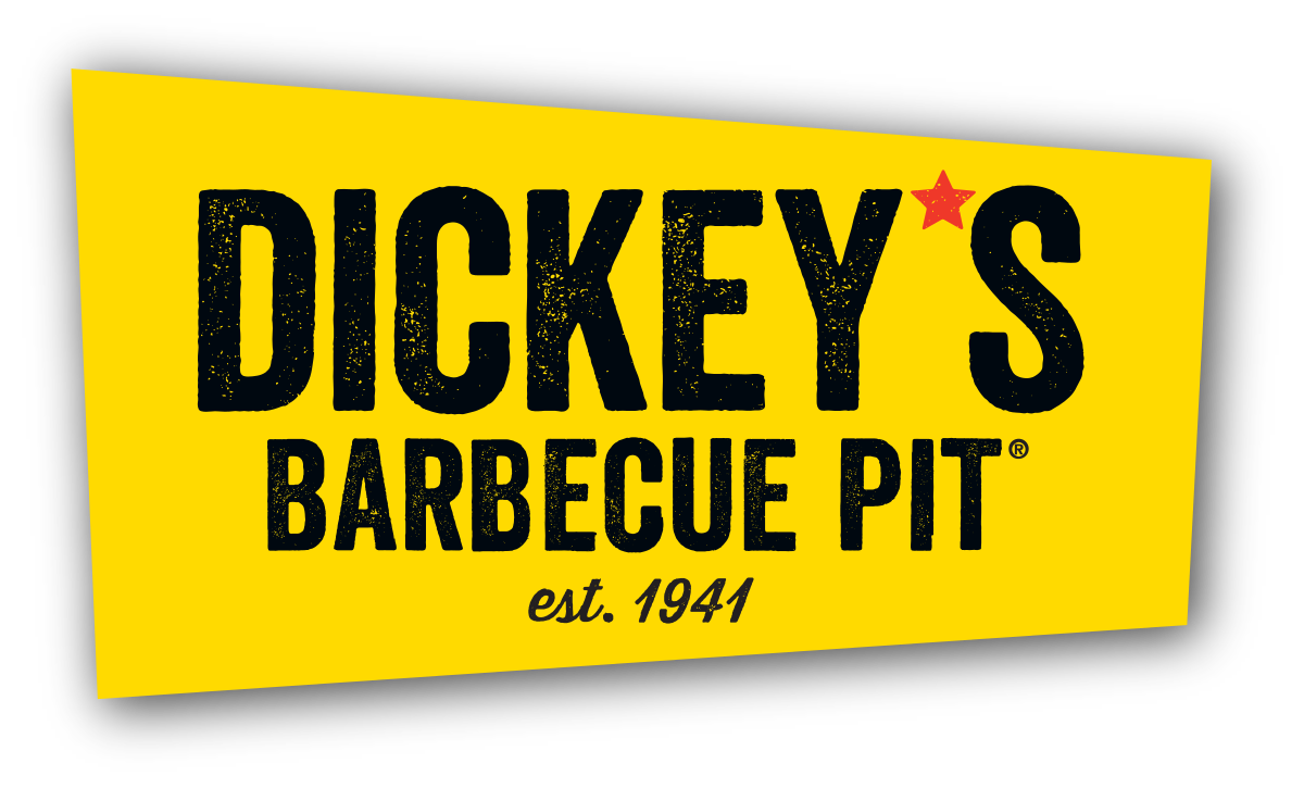 dickeys-barbecue-pit