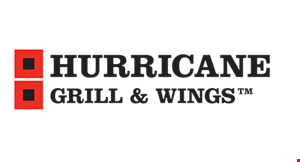 hurricane-grill-and-wings